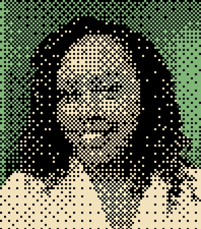 Mercy N. Simiyu