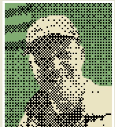 Simon Engelbrecht