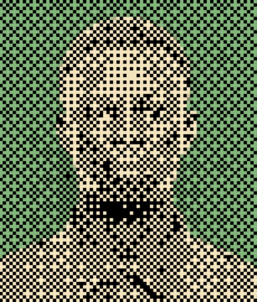 Welborn Kibwota
