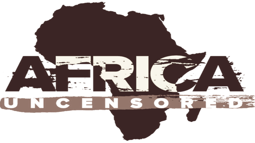 Africa Uncensored
