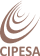 CIPESA