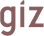 GIZ