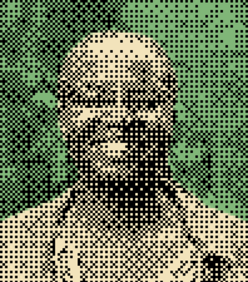 Rhoda Cwinya-ai